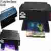 Star TK-2028 Counterfeit Fake Money Detector