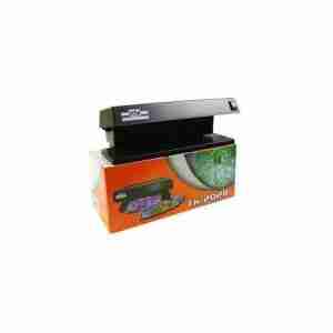 Star TK-2028 Counterfeit Fake Money Detector