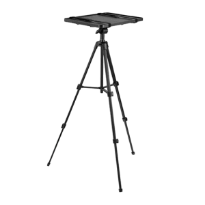 TECHCOM TC-PS-120 Projector Stand Adjustable Height View TECHCOM TC-PS-120 Portable Projector Stand Folded TECHCOM TC-PS-120 Durable Projector Tripod Close-up TECHCOM TC-PS-120 Stylish Modern Projector Stand Setup TECHCOM Projector Stand 1.2M Height Adjustment Demonstration TECHCOM TC-PS-120 Projector Stand with Carry Bag for PortabilityUP 1.2MTR ADJUSTABLE