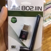 USB 2.0 WIRELESS 802.1N