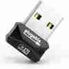 USB 2.0 WIRELESS 802.1N
