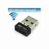 USB 2.0 WIRELESS 802.1N