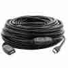 USB 2,0 Extension Cable 20m