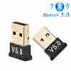 USB BLUETOOTH DONGLE