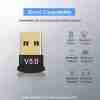 USB BLUETOOTH DONGLE