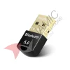USB BLUETOOTH DONGLE