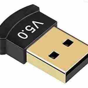 USB BLUETOOTH DONGLE