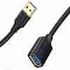 USB TO USB CABLE 5M