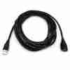 USB TO USB CABLE 5M