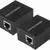 VGA Signal Extender 60m
