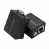 VGA Signal Extender 60m