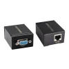 VGA Signal Extender 60m