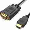 VGA TO HDTV ADAPTER