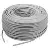 CP Indoor Semi Copper Cat 6