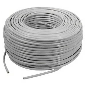 CP Indoor Semi Copper Cat 6