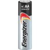 energizer-aa-non-rechargeable-battery