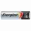 energizer-aa-non-rechargeable-battery