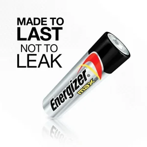 energizer-aa-non-rechargeable-battery