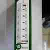 Lightwave Power Extension 10 Socket 6 USB LW-EXT-106U-3P