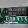 Packaged View of EXT-72UC Extension Socket