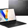 ASUS Vivobook Pro 15 OLED (Q543), Intel Core Ultra 9 185H, 24GB - 90NB13C1-M00070 - Image 4
