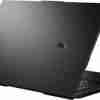 Front view of ASUS Vivobook Pro 15 OLED Q543 Ultra 9 185H 24GB 2TB RTX 3050 Laptop Side profile showcasing ports on ASUS Vivobook Pro 15 OLED Q543 Top-down view of keyboard and touchpad on ASUS Vivobook Pro 15 OLED Q543 Close-up of 5.0M Camera with privacy shutter on ASUS Vivobook Pro 15 OLED Q543 Earl Gray finish top lid with ASUS logo ASUS Vivobook Pro 15 OLED Q543 setup on a modern workspace