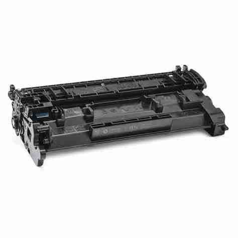 HP 151A Black Original LaserJet Toner Cartridge Front View HP 151A Toner Cartridge Packaging HP W1510A Toner Cartridge Side Angle HP 151A Installed in LaserJet Pro Printer Close-up of HP 151A Toner Cartridge Label HP 151A Toner Cartridge with Recycling Guide