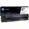 HP 207A Black Original LaserJet Toner Cartridge Front View HP 207A Toner Cartridge Packaging HP W2210A Toner Cartridge Side Angle HP 207A Installed in Color LaserJet Pro Printer Close-up of HP 207A Toner Cartridge Label HP 207A Toner Cartridge with Recycling Guide