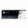 HP 230A Black Original LaserJet Toner Cartridge - W2300A - Image 4