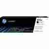 HP 230A Black Original LaserJet Toner Cartridge Front View HP 230A Toner Cartridge Packaging HP W2300A Toner Cartridge Side Angle HP 230A Installed in Color LaserJet Pro Printer Close-up of HP 230A Toner Cartridge Label HP 230A Toner Cartridge with Recycling Guide