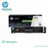 HP 230A Yellow Original LaserJet Toner Cartridge Front View HP 230A Toner Cartridge Packaging HP W2302A Toner Cartridge Side Angle HP 230A Installed in Color LaserJet Pro Printer Close-up of HP 230A Toner Cartridge Label HP 230A Toner Cartridge with Recycling Guide