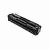 HP 410A Black Original LaserJet Toner Cartridge - CF410A - Image 4