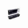 HP 410A Black Original LaserJet Toner Cartridge Front View HP 410A Toner Cartridge Packaging HP CF410A Toner Cartridge Side Angle HP 410A Installed in Color LaserJet Pro Printer Close-up of HP 410A Toner Cartridge Label HP 410A Toner Cartridge with Recycling Guide