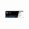 HP 410A Cyan Original LaserJet Toner Cartridge Front View HP 410A Toner Cartridge Packaging HP CF411A Toner Cartridge Side Angle HP 410A Installed in Color LaserJet Pro Printer Close-up of HP 410A Toner Cartridge Label HP 410A Toner Cartridge with Recycling Guide