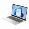 HP Laptop 15-fd0182wm -9C9A5UA