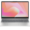 HP Laptop 15-fd0355nia - A9PE6UA - Image 4