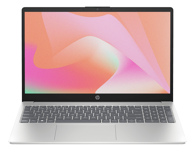 HP Laptop 15-fd0355nia - A9PE6UA - Image 4