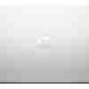 HP ProBook 450 G10 front view with display on Side profile showing ports and slim design Backlit keyboard close-up Top view highlighting the touchpad and keyboard layout Pike Silver finish showcasing the laptop's sleek design HP ProBook 450 G10 open at a 90-degree angle