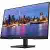 HP V27i G5 27" FHD Monitor, Black Color Connectivity: 1 VGA, 1 HDMI 1.4, 1 DisplayPort 1.2 - 65P64AS - Image 4