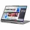 LeLenovo IdeaPad 5 2-in-1 14IRH9, Intel Core i5 13420H, 8GB LPDDR5 5200 - 83KX002JUE - Image 4
