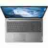 Lenovo ThinkBook 14 G6 IRL, Intel Core i5 13420H, 8GB DDR5 5200, 512GB SSD M.2 2242 PCIe 4.0×4 NVMe, No OS, 14″ WUXGA, No ODD, Arctic Grey – 21KG00TXUE(Opens in a new browser tab) Product Lenovo IdeaPad Slim 3 15IRH8, Intel Core i5 13420H, 16GB LPDDR5 4800 - 83EM00H8UE(Opens in a new browser tab) Product HP 255 G8 AMD Ryzen 3 4GB, 1TB/Dos Laptop(Opens in a new browser tab) Product Lenovo IdeaPad Slim 3 15IRU8, Intel Core i3 1315U, 8GB - 82X700DBUE(Opens in a new browser tab) Product HP 255 G8, AMD Ryzen 7 5700U, 8GB DDR4 3200, 512GB SSD