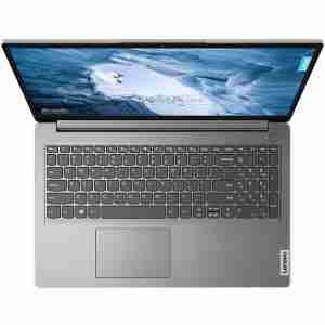 Lenovo ThinkBook 14 G6 IRL, Intel Core i5 13420H, 8GB DDR5 5200, 512GB SSD M.2 2242 PCIe 4.0×4 NVMe, No OS, 14″ WUXGA, No ODD, Arctic Grey – 21KG00TXUE(Opens in a new browser tab) Product Lenovo IdeaPad Slim 3 15IRH8, Intel Core i5 13420H, 16GB LPDDR5 4800 - 83EM00H8UE(Opens in a new browser tab) Product HP 255 G8 AMD Ryzen 3 4GB, 1TB/Dos Laptop(Opens in a new browser tab) Product Lenovo IdeaPad Slim 3 15IRU8, Intel Core i3 1315U, 8GB - 82X700DBUE(Opens in a new browser tab) Product HP 255 G8, AMD Ryzen 7 5700U, 8GB DDR4 3200, 512GB SSD