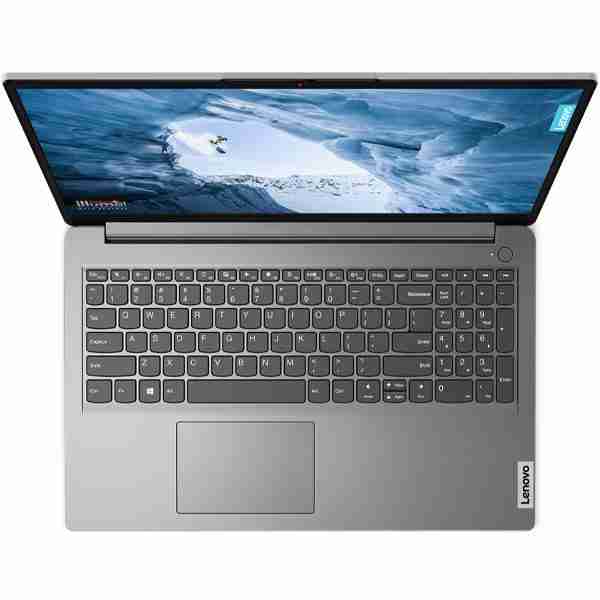 Lenovo ThinkBook 14 G6 IRL, Intel Core i5 13420H, 8GB DDR5 5200, 512GB SSD M.2 2242 PCIe 4.0×4 NVMe, No OS, 14″ WUXGA, No ODD, Arctic Grey – 21KG00TXUE(Opens in a new browser tab) Product Lenovo IdeaPad Slim 3 15IRH8, Intel Core i5 13420H, 16GB LPDDR5 4800 - 83EM00H8UE(Opens in a new browser tab) Product HP 255 G8 AMD Ryzen 3 4GB, 1TB/Dos Laptop(Opens in a new browser tab) Product Lenovo IdeaPad Slim 3 15IRU8, Intel Core i3 1315U, 8GB - 82X700DBUE(Opens in a new browser tab) Product HP 255 G8, AMD Ryzen 7 5700U, 8GB DDR4 3200, 512GB SSD