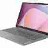 Lenovo IdeaPad Slim 3 15ABR8, AMD Ryzen 7 7730U, 16GB DDR4 3200 - 82XM00HCUE - Image 4