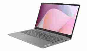 Lenovo IdeaPad Slim 3 15ABR8, AMD Ryzen 7 7730U, 16GB DDR4 3200 - 82XM00HCUE - Image 4