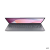Lenovo ThinkBook 14 G6 IRL, Intel Core i5 13420H, 8GB DDR5 5200, 512GB SSD M.2 2242 PCIe 4.0×4 NVMe, No OS, 14″ WUXGA, No ODD, Arctic Grey – 21KG00TXUE(Opens in a new browser tab) Product Lenovo IdeaPad Slim 3 15IRH8, Intel Core i5 13420H, 16GB LPDDR5 4800 - 83EM00H8UE(Opens in a new browser tab) Product HP 255 G8 AMD Ryzen 3 4GB, 1TB/Dos Laptop(Opens in a new browser tab) Product Lenovo IdeaPad Slim 3 15IRU8, Intel Core i3 1315U, 8GB - 82X700DBUE(Opens in a new browser tab) Product HP 255 G8, AMD Ryzen 7 5700U, 8GB DDR4 3200, 512GB SSD
