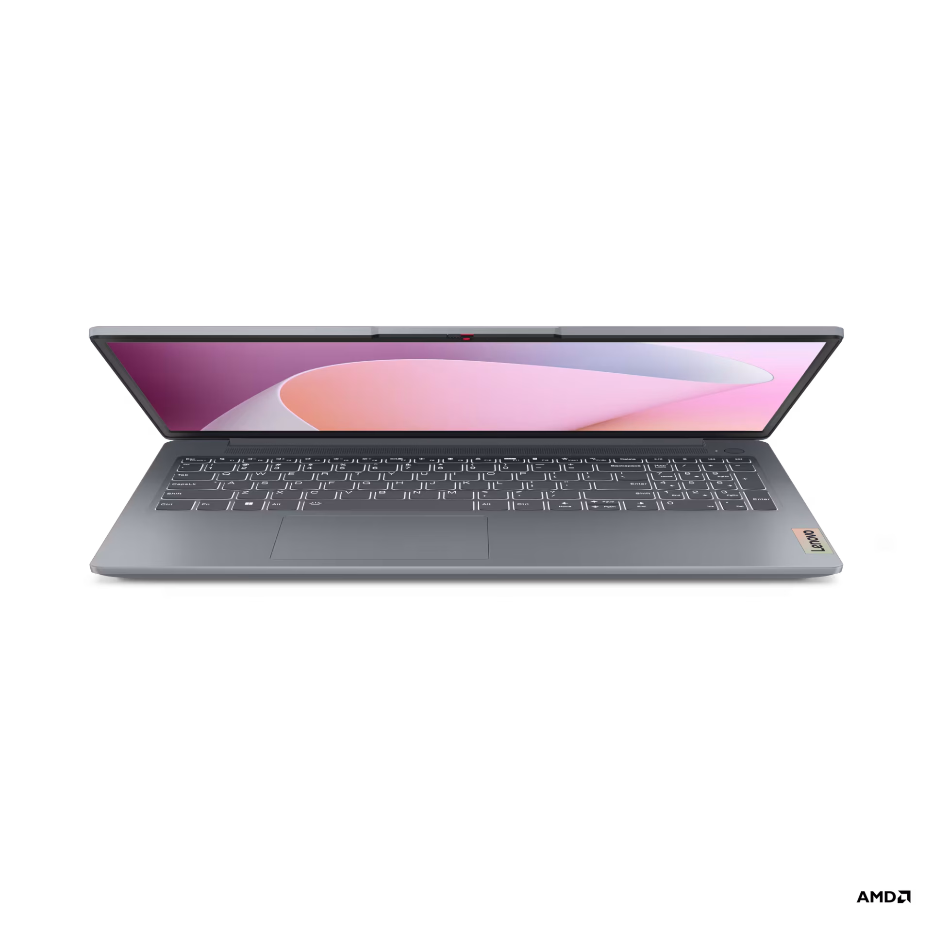 Lenovo ThinkBook 14 G6 IRL, Intel Core i5 13420H, 8GB DDR5 5200, 512GB SSD M.2 2242 PCIe 4.0×4 NVMe, No OS, 14″ WUXGA, No ODD, Arctic Grey – 21KG00TXUE(Opens in a new browser tab) Product Lenovo IdeaPad Slim 3 15IRH8, Intel Core i5 13420H, 16GB LPDDR5 4800 - 83EM00H8UE(Opens in a new browser tab) Product HP 255 G8 AMD Ryzen 3 4GB, 1TB/Dos Laptop(Opens in a new browser tab) Product Lenovo IdeaPad Slim 3 15IRU8, Intel Core i3 1315U, 8GB - 82X700DBUE(Opens in a new browser tab) Product HP 255 G8, AMD Ryzen 7 5700U, 8GB DDR4 3200, 512GB SSD