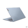 Lenovo ThinkBook 14 G6 IRL, Intel Core i5 13420H, 8GB DDR5 5200, 512GB SSD M.2 2242 PCIe 4.0×4 NVMe, No OS, 14″ WUXGA, No ODD, Arctic Grey – 21KG00TXUE(Opens in a new browser tab) Product Lenovo IdeaPad Slim 3 15IRH8, Intel Core i5 13420H, 16GB LPDDR5 4800 - 83EM00H8UE(Opens in a new browser tab) Product HP 255 G8 AMD Ryzen 3 4GB, 1TB/Dos Laptop(Opens in a new browser tab) Product Lenovo IdeaPad Slim 3 15IRU8, Intel Core i3 1315U, 8GB - 82X700DBUE(Opens in a new browser tab) Product HP 255 G8, AMD Ryzen 7 5700U, 8GB DDR4 3200, 512GB SSD