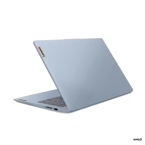 Lenovo ThinkBook 14 G6 IRL, Intel Core i5 13420H, 8GB DDR5 5200, 512GB SSD M.2 2242 PCIe 4.0×4 NVMe, No OS, 14″ WUXGA, No ODD, Arctic Grey – 21KG00TXUE(Opens in a new browser tab) Product Lenovo IdeaPad Slim 3 15IRH8, Intel Core i5 13420H, 16GB LPDDR5 4800 - 83EM00H8UE(Opens in a new browser tab) Product HP 255 G8 AMD Ryzen 3 4GB, 1TB/Dos Laptop(Opens in a new browser tab) Product Lenovo IdeaPad Slim 3 15IRU8, Intel Core i3 1315U, 8GB - 82X700DBUE(Opens in a new browser tab) Product HP 255 G8, AMD Ryzen 7 5700U, 8GB DDR4 3200, 512GB SSD
