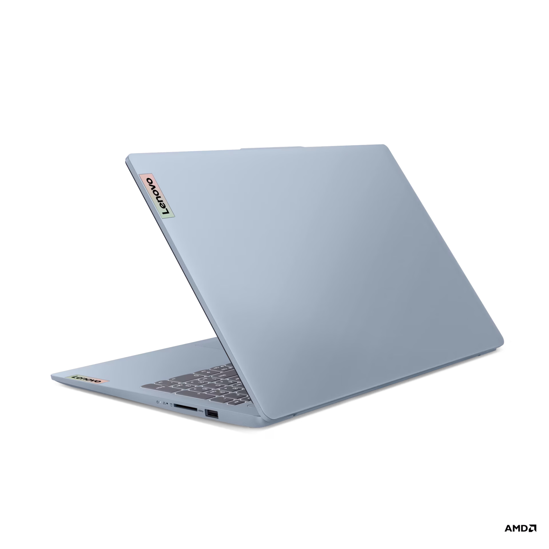 Lenovo ThinkBook 14 G6 IRL, Intel Core i5 13420H, 8GB DDR5 5200, 512GB SSD M.2 2242 PCIe 4.0×4 NVMe, No OS, 14″ WUXGA, No ODD, Arctic Grey – 21KG00TXUE(Opens in a new browser tab) Product Lenovo IdeaPad Slim 3 15IRH8, Intel Core i5 13420H, 16GB LPDDR5 4800 - 83EM00H8UE(Opens in a new browser tab) Product HP 255 G8 AMD Ryzen 3 4GB, 1TB/Dos Laptop(Opens in a new browser tab) Product Lenovo IdeaPad Slim 3 15IRU8, Intel Core i3 1315U, 8GB - 82X700DBUE(Opens in a new browser tab) Product HP 255 G8, AMD Ryzen 7 5700U, 8GB DDR4 3200, 512GB SSD